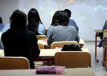 ÖĞRENCİ GELİŞİM RAPORLARI UYGULAMASINDAN VAZGEÇİLSİN!