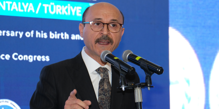 PROJE OKULLARI KEYFİ ATAMALARLA YÖNETİLEMEZ!