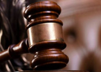 NORM FAZLASI RE’SEN ATAMADA BİR YÜRÜTMEYİ DURDURMA  KARARI DAHA