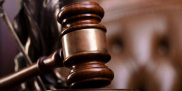 NORM FAZLASI RE’SEN ATAMADA BİR YÜRÜTMEYİ DURDURMA  KARARI DAHA