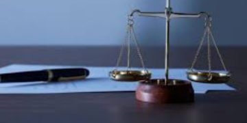 NORM FAZLASI RE’SEN ATAMADA YÜRÜTMEYİ DURDURMA  KARARI 