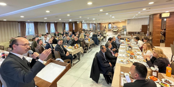 EK ZAM, 3600 EK GÖSTERGE, BAYRAM İKRAMİYESİ HAKTIR!