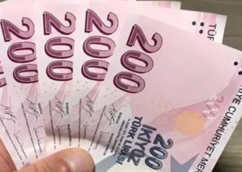 MAAŞ PROMOSYON ANLAŞMALARI MERKEZİ YAPILSIN!