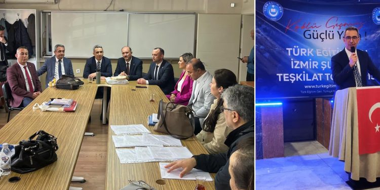 VERGİDE ADALET İSTİYORUZ! KAMU ÇALIŞANLARININ ALIN TERİ VERGİLERE GİTMESİN